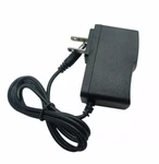 Ac Adapter For Pentair Rocean Reservoir 4005800 Countertop Water Filter System. Fixed Price $15.79.