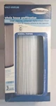 Whirlpool Whole House Prefiltration Large Capacity Universal System Whcf-whpcbb. Fixed Price $29.99.