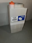 Lot 3 Omega .3 Micron Standard Filter 31700c. Fixed Price $50.00.