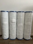 Future Way Ccp420 Pool Filter Cartridges Replacement For Pentair Clean & Clea.... Fixed Price $79.99.