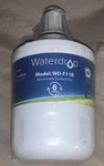 Fits Samsung Filter Refrigerator Water Wd-da29-000208 By Waterdrop. Fixed Price $3.49.