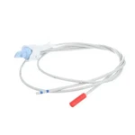 Oem Water Filter &tubing For Kenmore 59676592600 59677592801 59677599800 New. Fixed Price $111.95.