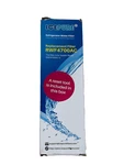 Icepure Rwf4700ab Refrigerator Water Filter For Rwf4700ab-s Systems. Fixed Price $13.49.