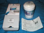Bluefall Fridge Pod Bf-ge-mwf Filter Sold As Is. Fixed Price $17.50.