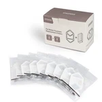 Official 8 Packs Replacement Filters & Pre-filter Sponges For 4l/135oz Wirele.... Fixed Price $32.58.