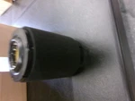 Stens 102-014 Air Filter Combo Fits Mtd 937-05129. Fixed Price $9.99.