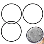 Ao-wh-lg-or Replacement O-rings For Ao Smith Whole House Water Filter Black. Fixed Price $14.76.