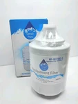 Denali Pure Refrigerator Replacement Water Filter Wf-ukf7003-s Wf-ukf7003 New. Fixed Price $13.99.