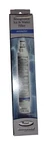 (1-pack)whirlpool 4396701 Pur Filter6 Refrigerator Water Filter. Fixed Price $24.99.