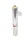 Pentair Everpure 7to Water Filter Cartridge Prefilter Ro Membrane Usa 2g0851. Fixed Price $94.99.