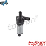 Auxiliary Water Pump (cooling Circuit) 111 016 For Vw Transporter/t4/bus. Fixed Price $59.00.