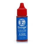 Enagic Ph Drops / Indicator R-7003z 22ml (.75 Oz) Liquid Test. Fixed Price $13.00.