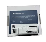 Larq Advanced Filter Replacement Open Box. Fixed Price $19.99.