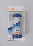 Hdx Fmf-2 Refrigerator Filter Replacement Frigidaire Kenmore New!. Fixed Price $7.99.