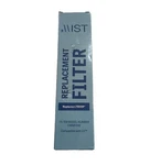 Mist Cwmf042 Water Filter - New E8. Fixed Price $13.69.