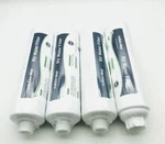 Future Way 4-pack Inline Rv Water Filter Reduces Odors Sediments. Fixed Price $19.99.