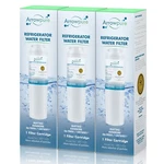 3x Maytag Ukf8001 Kenmore 9006, 46-9006 Compatible Refrigerator Water Filter. Fixed Price $28.79.