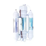 Geekpure 3 Stage Portable Aquarium Reverse Osmosis Ro Drinking Water Filter S.... Fixed Price $53.75.