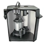 Pentair Simer 2162b 115v 6 Gallon Under Sink Laundry Pump System W Tank. Fixed Price $399.99.