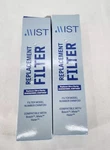 Mist Replacement Water Filter Cwmf051 Replaces Kwf1000 0060820860 Lot Of 2 E8. Fixed Price $23.11.