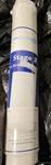 Pureblueh20 Pure Blue H20 Water Filter Replacement 1:1 Reverse Osmosis 2 Stage. Fixed Price $73.00.