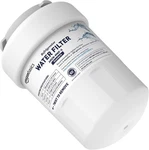Amazon Basics Replacement Water Filter Cartridge Compatible With Ge Mwf Refriger. Fixed Price $9.25.