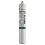 Everpure Bw 4400 Cartridge 1pk Ev966824 - Genuine Oem Replacement Part Filter. Fixed Price $99.95.