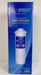 Icepure Undersink Water Filter Only For System Model Wfs5300a Cold Sealed. Fixed Price $18.99.