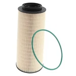 Uoienrt 2277129 Fuel Filter Water Separator, Replacement For Paccar Peterbilt. Fixed Price $38.52.