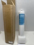 Aqua Crest Aqu-as22 Replacement Water Filter. Fixed Price $24.99.