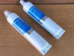 (2) Waterdrop Wd-f02 Refrigerator Replacement Water Filters - Factory Sealed. Fixed Price $30.00.