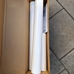 Aquasana Replacement 20-inch Sediment Pre-filters Whole House Water Filter 2 Pac. Fixed Price $25.00.