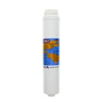 Omnipure Q5621 Q Series 10 Micron Commercial Grade Carbon Block Water Filter. Fixed Price $31.46.