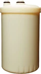 Hg-n Type Filter For Enagic Kangen Water High Grade Leveluk Hgn (new Model). Fixed Price $46.94.