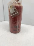 Baldwin Filter Bf1351-sp. Fixed Price $19.95.