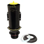 Kohler Toilet Canister Flush Valve Kit K-1188998. Fixed Price $14.95.