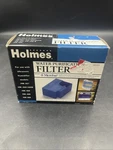 Holmes Humidifier Water Purification Filter Uh-311 For Hm 461 460 455 480 485. Fixed Price $16.20.