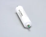 Ice O Matic Replacement Cartridge If1-2-3- Iomwfrc - Genuine Oem. Fixed Price $194.77.