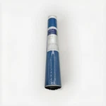 Pentair Pentek Gac-20 Carbon Water Filter, 20-inch, Whole House Granular. Fixed Price $19.00.
