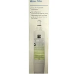 Kenmore New In Box Filter With Refrigerators That Accept #9902 And #9908r. Fixed Price $12.00.
