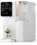 Tokit T1 Reverse Osmosis Water Filter Countertop, Nsf/ansi 58,. Fixed Price $196.94.