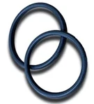 Truma Aquago Filter O-ring Kit Compatible With Hot Water Blue. Fixed Price $23.11.