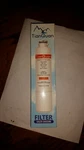 Tianquan Water Filter. Fixed Price $20.00.