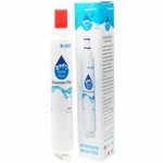 Refrigerator Water Filter For Whirlpool Gr2shwxps02. Fixed Price $16.99.