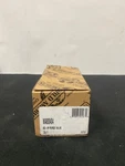 World American Ad-ip Purge Valve Wa800404. Fixed Price $16.97.
