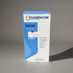 Filter Fast Replacement Refrigerator Filters Ph21300 Mfg Sealed Samsung. Fixed Price $9.99.