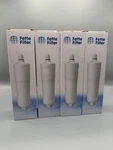 Fette Filter Hot Water Scale Inhibitor Cartridge Ap430ss /ap431 Compatible 4pack. Fixed Price $59.87.