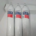 3 Clear Choice Taste Water Filters Clch104 - 6 Mo. 300 Gal. Make In Usa. Fixed Price $30.00.