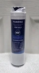Purifriz Prf1013 Nsf Refrigerator Water Filter Replacement Comaptible Mswf. Fixed Price $20.00.