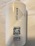Replacement Filter Cartridge For Pentair Rocean Reservoir Model. Fixed Price $39.95.